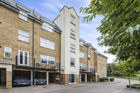 2 bedroom apartment for sale, Bromley