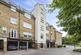 Bromley