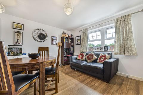 2 bedroom apartment for sale, Bromley
