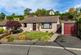 35, Ladhope Crescent, Galashiels TD1 2BN