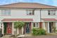 Harrier Drive, ASHFORD, Kent, TN25