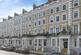 Cranley Gardens, London, SW7