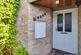 Eastbrooks Mews, Basildon SS13 photo 2