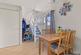 Eastbrooks Mews, Basildon SS13 photo 3