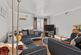 Eastbrooks Mews, Basildon SS13 photo 5