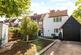 Normanhurst Road, Walton-On-Thames, KT12