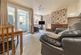 Cortis Road, London, SW15