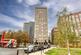 Arniston Way, Blackwall, E14