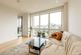 Arniston Way, Blackwall, E14 photo 2