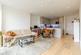 Arniston Way, Blackwall, E14 photo 3