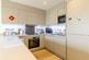 Arniston Way, Blackwall, E14 photo 4