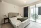 Arniston Way, Blackwall, E14 photo 5