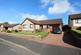 Clenoch Parks Road, Stranraer, DG9