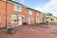 Langside Drive, Blackridge, Bathgate, West Lothian, EH48 3RP