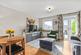 Langside Drive, Blackridge, Bathgate, West Lothian, EH48 3RP photo 2