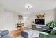 Langside Drive, Blackridge, Bathgate, West Lothian, EH48 3RP photo 3