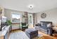 Langside Drive, Blackridge, Bathgate, West Lothian, EH48 3RP photo 4
