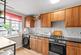 Langside Drive, Blackridge, Bathgate, West Lothian, EH48 3RP photo 5