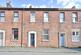Lee Street, Longridge, PR3