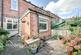 Lee Street, Longridge, PR3 photo 4