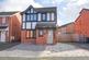 Leyburn Close, Whelley, Wigan, WN1 3NF