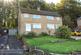 Tenter Hill Lane, Huddersfield, West Yorkshire, HD2