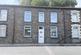 Ynyshir Road, Porth, Rhondda Cynon Taf