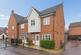 High Street, Hitchin SG4