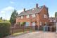 Old Oak Drive, Leeds, West Yorkshire