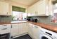 Old Oak Drive, Leeds, West Yorkshire photo 3