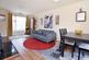 Old Oak Drive, Leeds, West Yorkshire photo 4