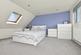 Old Oak Drive, Leeds, West Yorkshire photo 5