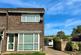 Mantell Close, Lewes