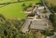Eglwyswrw, Crymych, SA41 photo 2