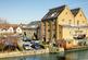 Star Street, Ware, SG12