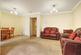 Star Street, Ware, SG12 photo 4