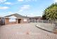 Leas Road, Clacton-on-Sea, Essex, CO15