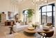 The Whiteley, 139 Queensway, Queensway, London, W2