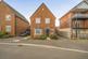 Raven Way, Shrivenham, Swindon, Oxfordshire, SN6