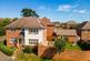 Croome Close, Lydney GL15