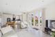 Croome Close, Lydney GL15 photo 2