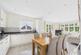 Croome Close, Lydney GL15 photo 3