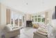 Croome Close, Lydney GL15 photo 4