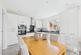 Croome Close, Lydney GL15 photo 5