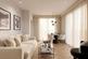 The Vauxhall Residences, 92 Vauxhall Road, Liverpool, Merseyside, L3