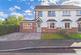 Ashbury Drive, Haydock, WA11