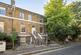 County Grove, London