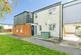 Flemingston Road, St. Athan, Barry
