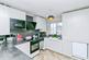 Flemingston Road, St. Athan, Barry photo 2
