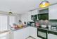 Flemingston Road, St. Athan, Barry photo 3